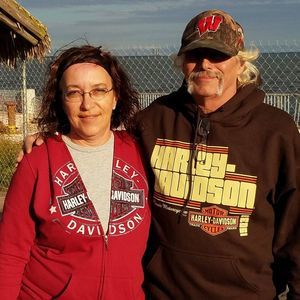 Meet your Posher, Jean